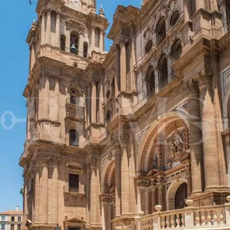 Historic Centre Escape Rems *